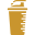 3. Shake