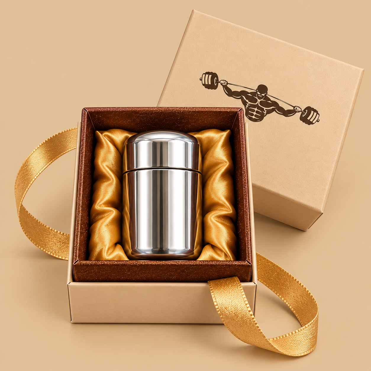 Ayurvedic Bhasma