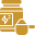 2. Mix